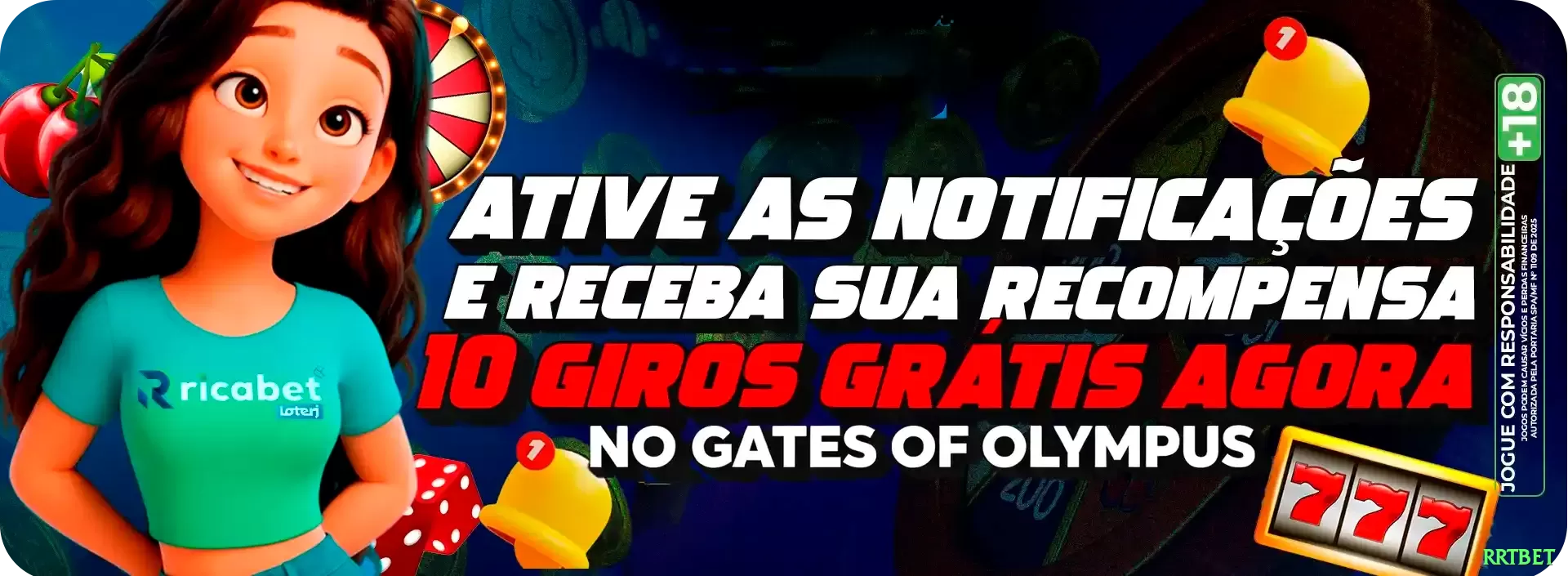 Guia Completo: rrtbet - Tudo Que Você Precisa Saber em 202601 - rrtbet 🔴⚫ Roleta europeia com Martingale turbinado: dobre após perda em vermelho/preto — sequências de 7-8 wins transformam 100 em 10k em horas! 💰🔥