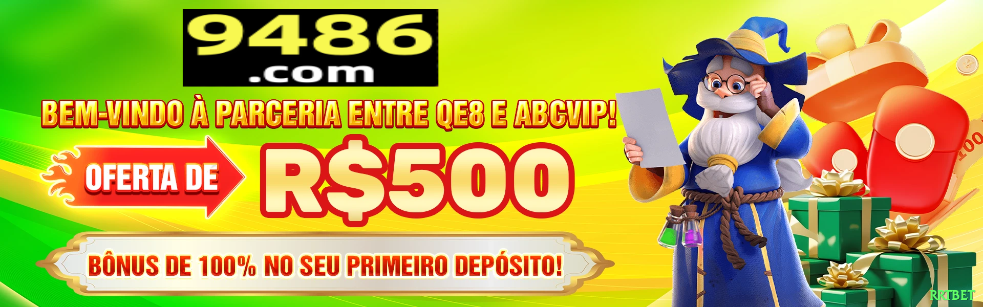 Guia Completo: rrtbet - Tudo Que Você Precisa Saber em 202601 - rrtbet 🎰📱 App Plinko high risk: download + free drops — aposte máximo em pinos quentes e veja multiplicadores 2000x+ no seu telefone! 🪙🔥