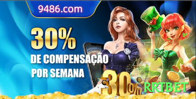 rrtbet no Brasil: Análise Completa e Recomendações01 - rrtbet 🎲💹 Crash App auto + manual override: baixe + free rounds R — grind 200 rounds/hora com cash out 8x-20x, compounding selvagem que leva de R0 a Rk em semanas! 📉🔥