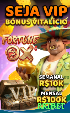 Como Funciona rrtbet? Guia Completo e Atualizado01 - rrtbet 🎰💹 Baccarat App banker grind + bônus 150%: baixe agora, ative o crédito extra e use Martingale suave no banker — hit rate alto e lucro constante enquanto joga no ônibus ou na cama! 🃏💰