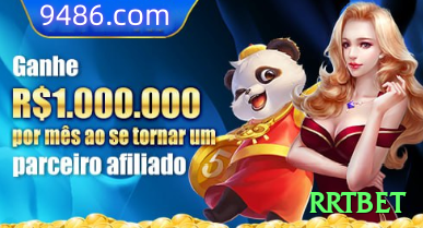 Como Funciona rrtbet? Guia Completo e Atualizado01 - rrtbet 🎰💵 Jogos de mesa como blackjack e roleta são pura diversão, mas envolvem risco; conheça as regras, jogue com calma e defina um orçamento antes de começar.