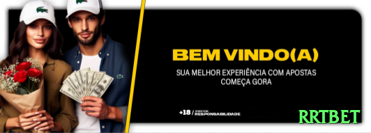 Descubra rrtbet: Guia Prático Para Iniciantes e Experts01 - rrtbet ⚽💡 Futebol brasileiro under 2.5 em times defensivos: value constante em Série A — lucro fixo semanal! 📊🔥