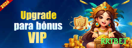rrtbet: Melhores Práticas e Estratégias Comprovadas02 - rrtbet 🎰💰 Daily drop & wins slots: grind no dia do drop — prêmios aleatórios aumentam edge efetivo! ⏰🤑