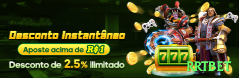 Tudo Sobre rrtbet: Guia Atualizado Para 202602 - rrtbet 🎰📉 Anti-Martingale em slots: dobre stake só após big win — protege banca e deixa lucrar nas sequências quentes! 🔥🛡️