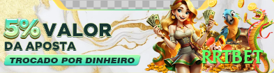 Como Funciona rrtbet? Guia Completo e Atualizado01 - rrtbet 🎰🔥 Cluster hunting em slots: após 3 features rápidas, aumente stake — estatística diz que clusters pagam muito! 🌟📈