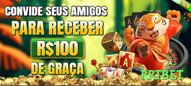 rrtbet - Estratégias, Dicas e Segredos Revelados01 - rrtbet 💣📉 Mines App 12 tiles cash out: download e cash out 60x — método passivo para crescimento constante no smartphone! 💣🤑