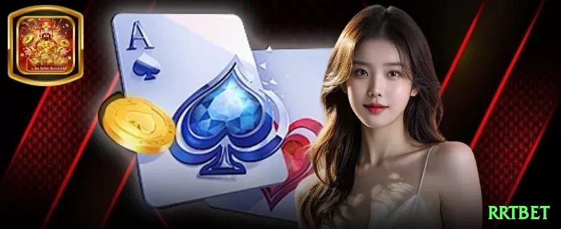 Slingo Classic - rrtbet 🎰📱 Plinko App high volatility: download + drops grátis — max bet em hot pinos e jackpot no celular! 🪙💰