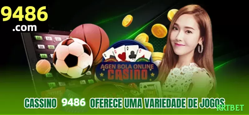 Slingo Cleopatra - rrtbet 🃏🔥 Poker App value shove mid: baixe e esmague loose callers — +EV massivo direto no celular! 💪🏆