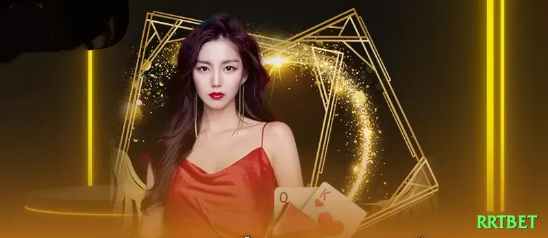 Slingo Constitution Hill - rrtbet 🎰✨ Slots bonus buy App com cashback 25%: download + ative promo exclusiva — compre features com edge matemático +110% e pegue 3000x+ payouts enquanto relaxa em casa! 🌟💰