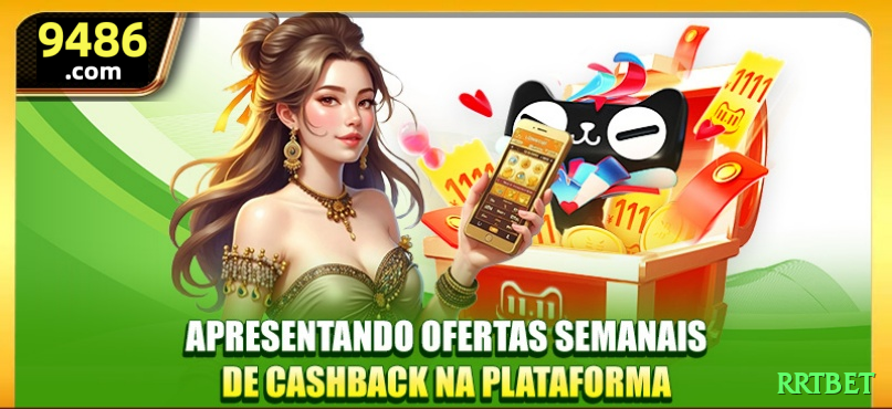 Slingo Capital Gains - rrtbet 🃏👀 No poker online, observe padrões com cautela; variância existe e não há garantia de resultado positivo. ⚠️