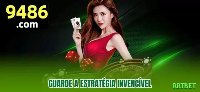 Slingo Cash Eruption - rrtbet 🃏📈 Blackjack App counting app: download + prática ilimitada — memorize Hi-Lo e vire a vantagem contra o cassino no seu bolso! 🧠🤑