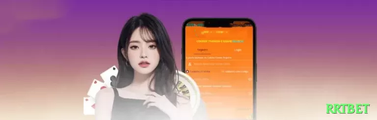 Slingo Constitution Hill - rrtbet 🎰📈 Paylines fixas + max bet: slots clássicos com jackpot fixo — hit o combo certo e saia milionário em um spin! 🤑💪