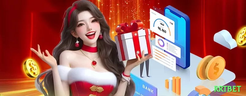 Slingo Capital Gains - rrtbet 🎰💰 Daily drop & wins slots: grind no dia do drop — prêmios aleatórios aumentam edge efetivo! ⏰🤑