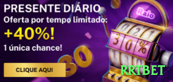 Slingo Carnival - rrtbet ⚽💡 App futebol under 2.5 value Brasil: baixe e receba free bet — aposte em jogos defensivos e lucro fixo semanal que acumula rápido! 📊💵