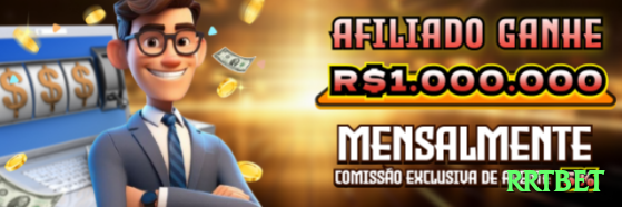 Slingo Constitution Hill - rrtbet 🎰📱 Baixe o App agora e ative bônus de boas-vindas 100% + 50 free spins — comece a girar slots com stake grátis e multiplique sua banca em minutos! 🤑✨