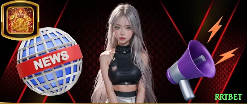 Slingo Davinci Diamonds - rrtbet 🎰🛡️ 100 spins rule: após 100 spins sem feature, mude de slot — evite cold streaks e caçe o próximo hot! 🔄💵