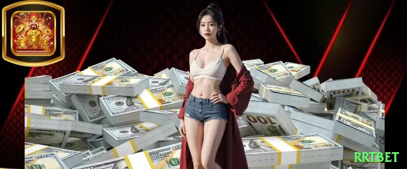 Slingo Cascade - rrtbet 🔴⚫ Na roleta, existem muitos tipos de aposta; escolha opções mais simples e mantenha sempre o controle do orçamento. 🎰