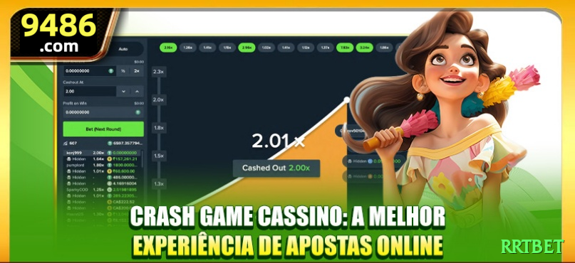 Slingo Classic - rrtbet 🎰📉 Stop-win dinâmico em slots: +100% no primeiro big hit, depois +30% por sessão — trava lucros reais! ⛔💰