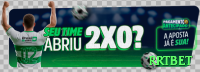 Slingo Constitution Hill - rrtbet ⚽💡 middling em lines de pontos: aposte nos dois lados quando a linha se move — lucro garantido se o resultado cair no meio! 📊🔒