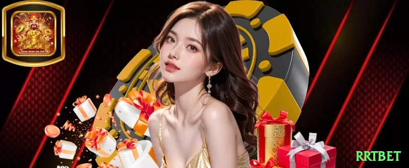 Slingo Capital Gains - rrtbet 🎰🔥 Slots Megaways + max bet no hot streak: chain cascades podem pagar 5000x+ em um spin — stake alto quando multipliers sobem, vira milionário rápido! ✨🤑