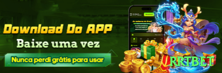 Slingo Cascade - rrtbet 🃏💎 App blackjack com contagem automática: download instantâneo, pratique Hi-Lo grátis e comece a ganhar vantagem real contra a casa! 📈🤑