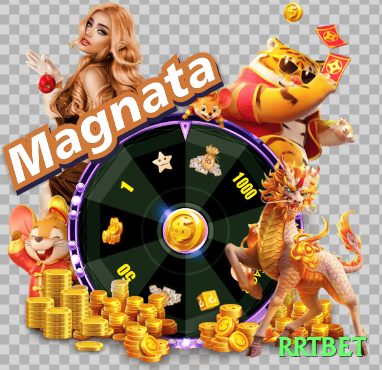 Slingo Constitution Hill - rrtbet 🎰🔥 Slots de alta volatilidade + max bet no trigger: quando o bônus está “devendo” há 150 spins, entre pesado — um único hit de 1000x+ vira sua banca em segundos! 🌟🤑