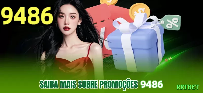 Slingo Carnival - rrtbet 🎰✨ Plinko high volatility drop: max bet quando histórico mostra multipliers altos — um drop vira jackpot! 🪙💰