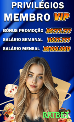 Slingo Christmas Re3ls - rrtbet 🃏📈 Blackjack App counting app: download + prática ilimitada — memorize Hi-Lo e vire a vantagem contra o cassino no seu bolso! 🧠🤑