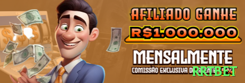Slingo Constitution Hill - rrtbet 🃏⚡ Poker App mesas low stakes: download + bônus 200% no primeiro depósito — esmague fish com 3-bet light e winrate insano! 💪🏆