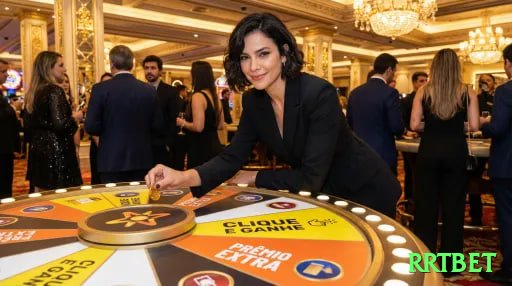 Slingo Carnival - rrtbet 🎰🛡️ Baccarat App banker hedge tie secreto: baixe + bônus 350% — flat banker com small tie side para lucro estável + prêmios extras gigantes! 🃏🤑