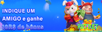 Slingo Classic - rrtbet 🎰💹 Alta volatilidade + bankroll grande: jogue max bet em bônus rounds — potencial de multiplicadores insanos! 🌟🤑