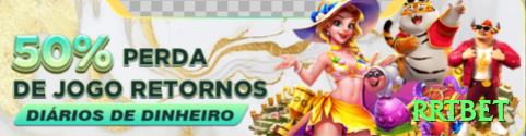 Slingo Cleopatra - rrtbet 🎰✨ Plinko App multiplier ramp: download + free credits — aposte crescente e multiplique 1000x+ no seu smartphone! 🪙🤑