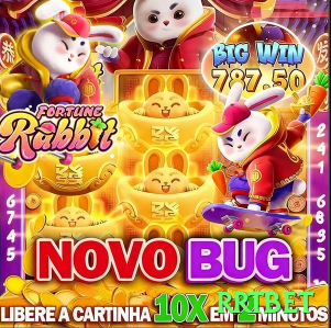 Slingo Davinci Diamonds - rrtbet 💣🔥 Mines App estratégia 4-6 minas: faça o download, receba spins grátis e cash out 60x+ após 12 revelações — risco controlado com potencial explosivo no seu telefone! ✨🤑
