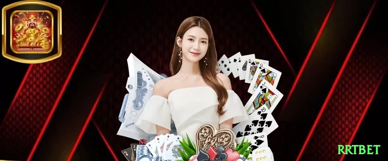 Slingo Cascade - rrtbet 🎰🌀 Book of Dead style: high risk spins com expanding symbols — um bom expand pode pagar 5000x+ em um giro! 🌟🔥