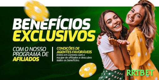 Slingo Classic - rrtbet 🎰⚡ Multi-line progressive: aposte todas as linhas em jackpots fixos — hit rate sobe com cobertura máxima! 🔢🤑