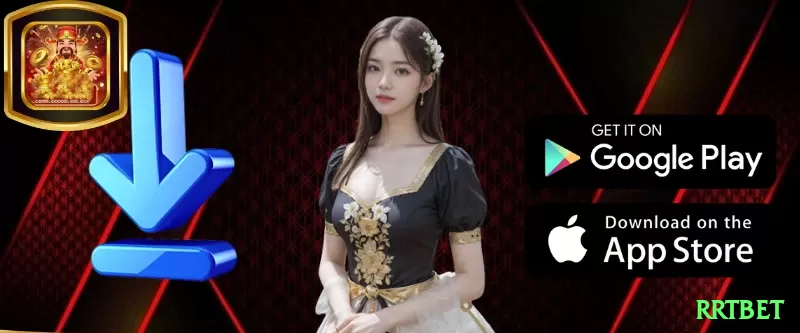 Slingo Centurion - rrtbet 🃏🔥 Blackjack side bets como 21+3: combine com estratégia básica — odds altas em royal flush hits pagam fortunas extras! ✨💵