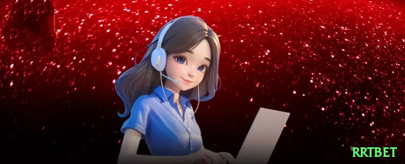 rrtbet - rrtbet 🃏⚡ 4-bet jam com blockers: use A-high suited contra 3-bet loose — fold equity + equity alta! 💪🤑