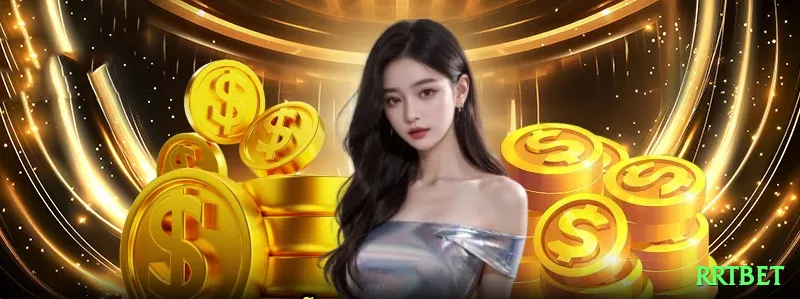 Slingo Cash Eruption - rrtbet 🎰🔥 Slots jackpot mini reset diário App: baixe e grind no horário certo — prêmios frequentes viram mega jackpot que muda sua vida! ⏰🔥