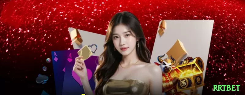 Slingo Constitution Hill - rrtbet 🎲🔥 Crash App multiplier louco: download rápido, ganhe R free play — espere sequências baixas e cash out em 10x-30x, transformando R em R.000 em rounds insanos no celular! 📈🤑