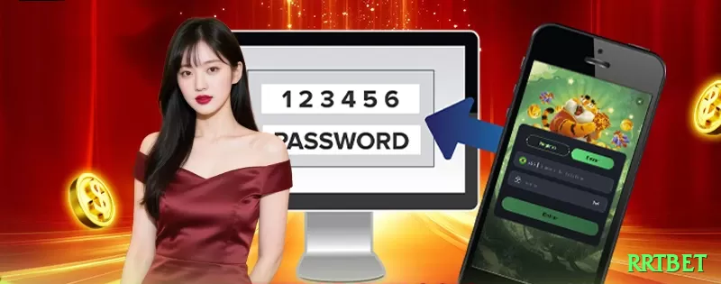 Slingo Davinci Diamonds - rrtbet 🔴🟢 D’Alembert turbo: +2 unidades após perda, -2 após vitória — recuperação mais rápida, banca cresce enquanto você dorme! ⚖️🔥