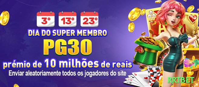 Slingo Centurion - rrtbet 🃏📈 No poker, o 3-bet e 4-bet light bem colocado pode roubar muitos blinds e aumentar seu stack sem precisar de mão premium! 💪🤑