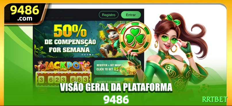 Slingo Classic - rrtbet 🎰✨ Stake progressivo em hot streak: +20% stake a cada 3 spins vencedores — compounding selvagem nos picos! 💪🤑