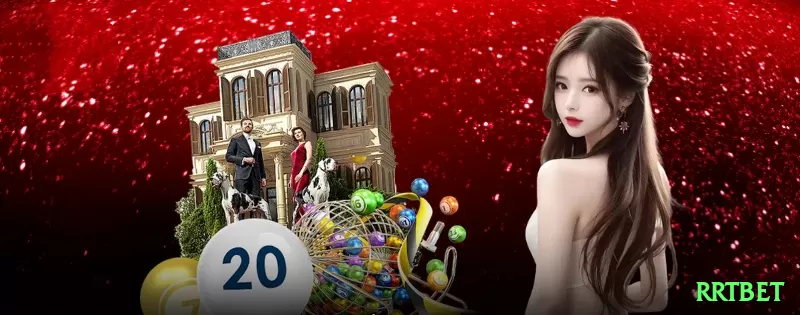 Slingo Davinci Diamonds - rrtbet 🎰✨ Quando jackpot progressivo > 90% do break-even: aumente stake — RTP efetivo sobe e edge fica positivo! 🌟💰