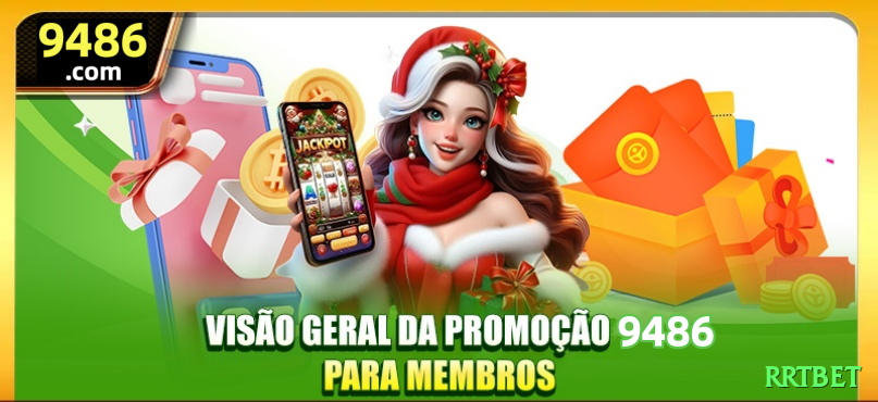 Fortune Mouse - rrtbet 🃏🔥 Poker App value shove mid pair: baixe e esmague loose — +EV massivo que vira renda real no celular! 💪🏆