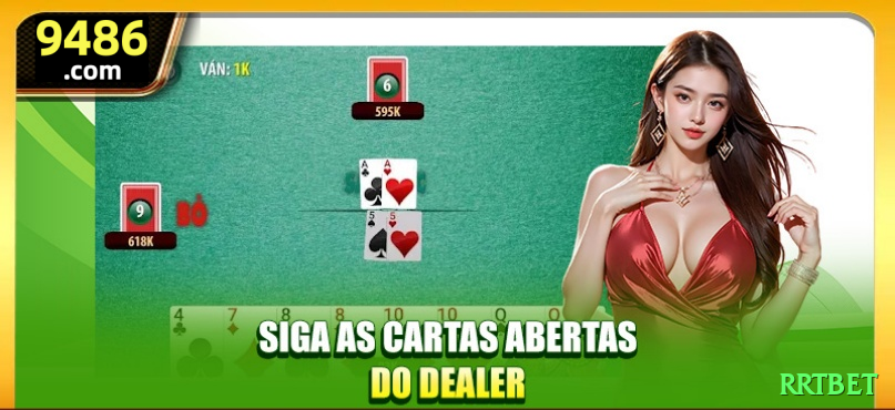 Fortune Snake - rrtbet 🎰📱 Plinko App high risk com drops ilimitados: baixe o App, ganhe créditos iniciais e aposte máximo em pinos quentes — multiplicadores 5000x+ caem direto na sua conta, virando small stakes em vida nova! 🪙💰