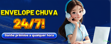 Jogos de loteria online na 77ey