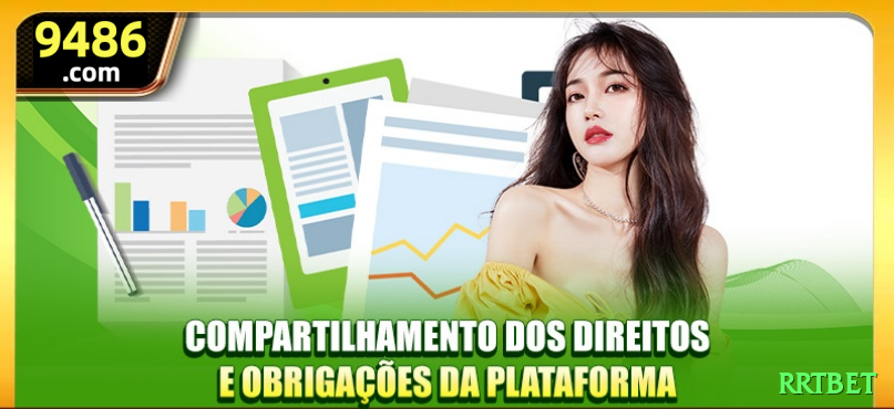 rrtbet - rrtbet 🧠🃏 No poker online, disciplina é essencial; jogue com paciência, faça pausas e pare imediatamente se estiver no tilt. 😮‍💨