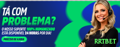 rrtbet - rrtbet 🃏⚡ Poker App mesas low stakes: download + bônus 200% no primeiro depósito — esmague fish com 3-bet light e winrate insano! 💪🏆