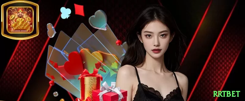 rrtbet - rrtbet 🎲🛡️ Flat + paroli híbrido: flat até streak, depois dobre 3x — equilíbrio perfeito entre segurança e upside louco! ⚖️📈