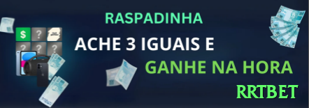 rrtbet - rrtbet ⚽🔥 Lay the draw + cash out 1-0: lucro travado em 20-40% em jogos com gols esperados — método passivo milionário! 💸🛡️